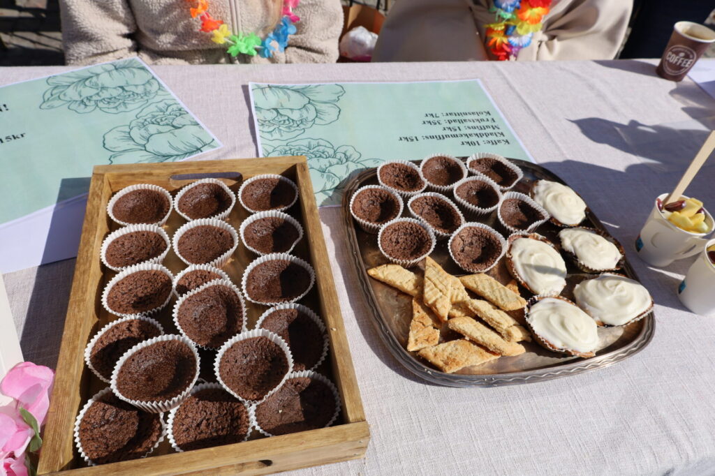 Fika
