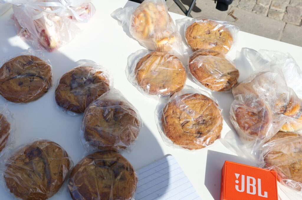 Fika
